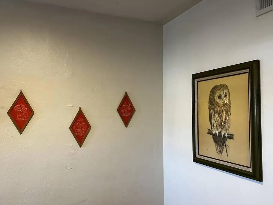 Artsy Garfield, Your Downtown Phoenix Getaway United States