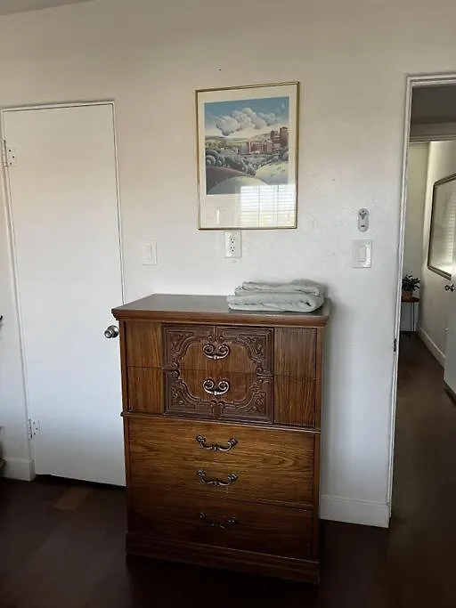 Holiday home Artsy Garfield, Your Downtown Phoenix Getaway