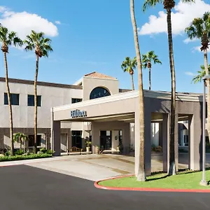 Hotel Hilton Airport, Phoenix