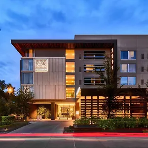 Ac Biltmore Phoenix